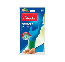 Vileda Handschoenen voor het Huishouden  - Comfort & Care