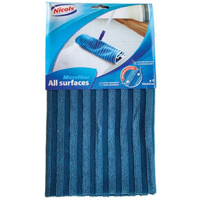 Microfibre Mop 50 x 60cm