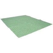 Vileda Original Mikrofasermopp – 60 x 50 cm Grün