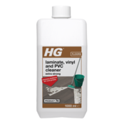 HG Laminaat Krachtreiniger Nr. 74