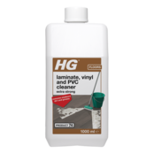 HG Laminate Cleaner Extra Strong Nr. 74