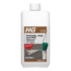 HG HG Laminate Cleaner Extra Strong Nr. 74