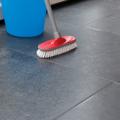 HG Natuursteenreiniger Extra Sterk (product 40)