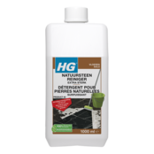 HG Nettoyant Pierre Naturelle Extra Fort (produit 40)