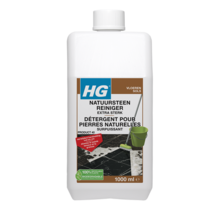 HG Natural Stone Cleaner Extra Strong (product 40)