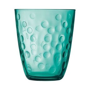 Gobelet Haut Verre Vert 31 cl