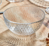 Luminarc Pampille Dish Ø13cm