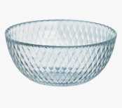 Luminarc Pampilleschale Ø13cm