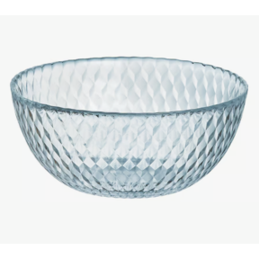 Plat Pampille Ø13cm