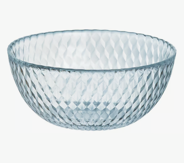 Luminarc Pampilleschale Ø13cm