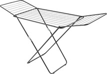 Vulcano Drying Rack - 18 M