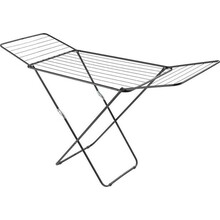Vulcano Drying Rack - 18 M