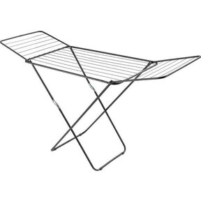 Vulcano Drying Rack - 18 M