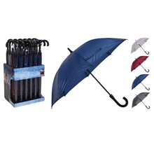 Regenschirm 66cm