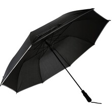 Parapluie Pliable