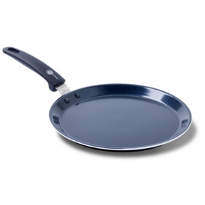 Pancake Pan Ø24cm