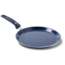 Greenpan GreenPan Pancake Pan Essentials - Black - ø 24 cm - Ceramic non-stick coating