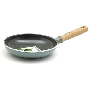 Mayflower Pro Frying Pan Ø 20 - 24  Blue