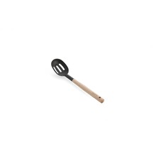 GreenPan Vegetable Spoon Mayflower - 30 cm