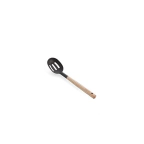 Vegetable spoon Mayflower - 30 cm