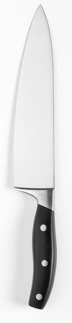 Henckels Contour Tranchiermesser 18 & 20 cm