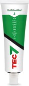 Kit de montage TEC7 Tube blanc 50 ml - Colle, montage et scellement