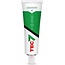 Tec7 TEC7 Mounting Kit White Tube 50ml - Glue, Mount & Seal