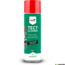 Tec7 TEC 7 Cleaner | Cleans & Degreases