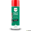 Tec7 TEC 7 Cleaner | Reinigt & Ontvet