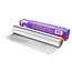 Kingzak Aluminum Foil Roll 30x500cm