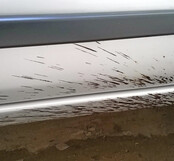 TEC7 Reiniger 500ml – Universeller Reiniger und Entfetter für Klebereste, Fugen und Oberflächen