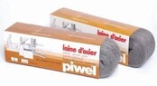 Piwel Steel Wool 200 g