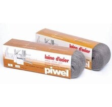 Piwel Steel Wool 200 g