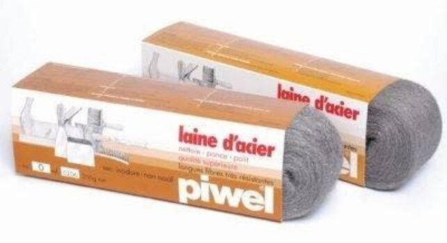 Piwel Steel Wool 200 g