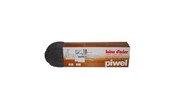 Laine d'acier Piwel 200 g