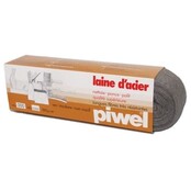 Piwel Steel Wool 200 g