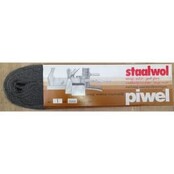 Piwel Staalwol 200 g