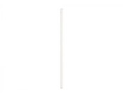 Energetic Riga T5 Batten With Switch Led 15W 4000K