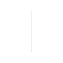 Luminaire LED T5 Renton 15W 4000K blanc 110cm