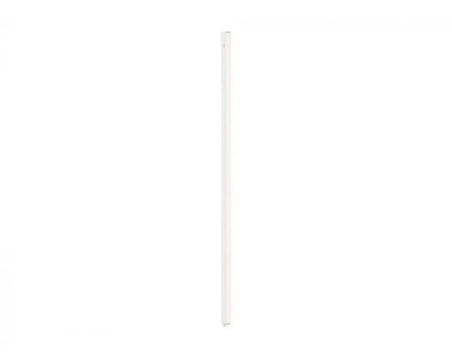 Energetic Riga T5 Batten With Switch Led 15W 4000K