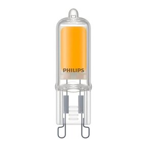 Capsule LED Corepro G9 2W 200lm