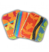 Cleaning Cloth Cleans All Surfaces Scratch-free - 1 Cloth