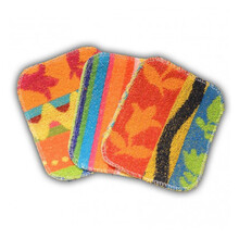 EuroScrubby Schrobdoekje