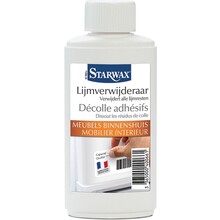 Dissolvant de colle - 200 ml
