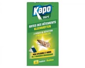 Kapo Lebensmittelmottenfalle – 2 Stück