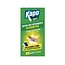 Kapo Kapo  Food Moth Trap - 2 Pieces
