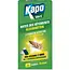 Kapo Kapo trap for moths - 2 pieces