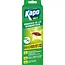 Kapo Kapo Bed Bug Trap - 4 Traps