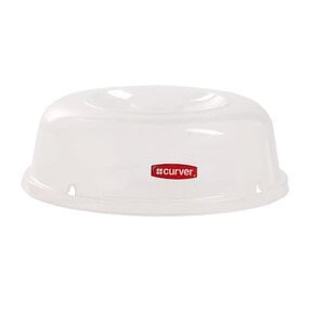 Lid for Microwave 27cm