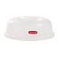 Curver Curver Lid for Microwave 27cm - Transparent